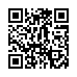 C&oacute;digo QR con el enlace al titular Antonio Vilar Farelo
