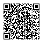 C&oacute;digo QR con el enlace al titular Â¿Conoces el origen de tu perro o tu gato y los principales cuidados que necesita?