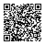 C&oacute;digo QR con el enlace al titular El leonesismo desde la emigraciÃ³n (El Centro RegiÃ³n Leonesa de Buenos Aires y otros)