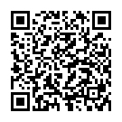C&oacute;digo QR con el enlace al titular 