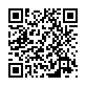 C&oacute;digo QR con el enlace al titular Lala Isla. Londres, pastel sin receta