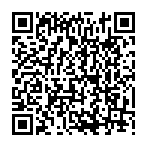 C&oacute;digo QR con el enlace al titular El ministerio de Hacienda no revela los datos de la herencia suiza del Rey