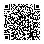 C&oacute;digo QR con el enlace al titular Â¿CuÃ¡l es una de las instituciones mejor valoradas por los espaÃ±oles?