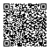 C&oacute;digo QR con el enlace al titular Una comitiva de diputados y senadores espaÃ±oles viaja este domingo al SÃ¡hara para 