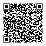 C&oacute;digo QR con el enlace al titular La PolicÃ­a cifra en mÃ¡s de mil los asistentes a la marcha 'Jaque al Rey' e impide su paso a la Plaza de Oriente
