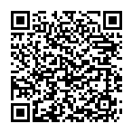 C&oacute;digo QR con el enlace al titular Burgos buscarÃ¡ este domingo el rÃ©cord Guinness de la morcilla mÃ¡s larga del mundo