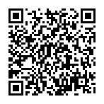 C&oacute;digo QR con el enlace al titular Isabel Carrasco despide a los seis participantes del programa AÃ±oranza