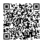 C&oacute;digo QR con el enlace al titular Isabel Carrasco asiste a la ceremonia de Las Cantaderas