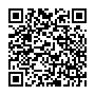 C&oacute;digo QR con el enlace al titular Una noche de palomares en Santas Martas