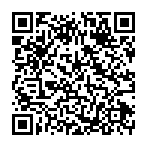 C&oacute;digo QR con el enlace al titular Una decenaÂ de detenidos en una operaciÃ³n de la PolicÃ­a Nacional contra el narcotrÃ¡fico en varios puntos de la capital