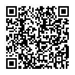 C&oacute;digo QR con el enlace al titular RiofrÃ­o homenajea a 'La abuela de La Cepeda'