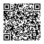 C&oacute;digo QR con el enlace al titular El cerco al director general de Ceiss se estrecha al estar bajo sospecha la compra de la sede de Caja Duero en Villamagna