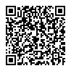C&oacute;digo QR con el enlace al titular La JuntaÂ afirma que no pretendeÂ que losÂ municipios se unan 