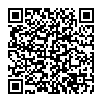 C&oacute;digo QR con el enlace al titular Luis Aznar denunciaÂ que hayÂ 