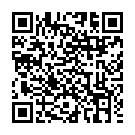 C&oacute;digo QR con el enlace al titular La cuna parlamentaria irÃ¡ a Europa