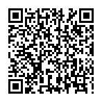 C&oacute;digo QR con el enlace al titular El consumo de genÃ©ricos toca techo LeÃ³n al triplicarse en sÃ³lo seis aÃ±os