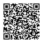 C&oacute;digo QR con el enlace al titular MÃ¡rquez remonta en AragÃ³n, gana y se escapa en el Mundial