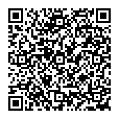 C&oacute;digo QR con el enlace al titular El PSOE de LeÃ³n denuncia la aportaciÃ³n Â«urgenteÂ» que tendrÃ¡ que hacer la Junta para evitar el Â«colapsoÂ» del consorcio de Picos de Europa