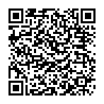 C&oacute;digo QR con el enlace al titular Expertos en geofÃ­sica buscarÃ¡n la grieta por la que pierde agua el Lago de La BaÃ±a