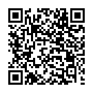 C&oacute;digo QR con el enlace al titular El estrellato del pimiento morrÃ³n