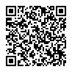 C&oacute;digo QR con el enlace al titular Pedrosa: 