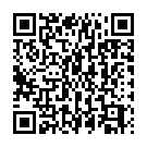 C&oacute;digo QR con el enlace al titular Terol gana la carrera de Moto 2 de AragÃ³n