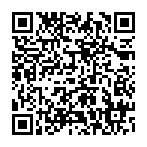 C&oacute;digo QR con el enlace al titular Rins suma una nueva victoria tras doblegar a ViÃ±ales