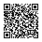 C&oacute;digo QR con el enlace al titular El FundaciÃ³n promete (59-69)