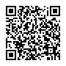 C&oacute;digo QR con el enlace al titular Una sufrida victoria (2-1)
