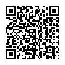 C&oacute;digo QR con el enlace al titular El Cleba se desfonda (19-26)
