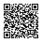 C&oacute;digo QR con el enlace al titular En manos del abogado de Contador