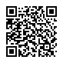 C&oacute;digo QR con el enlace al titular La trashumancia cepedana (LeÃ³n / LliÃ³n)