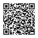 C&oacute;digo QR con el enlace al titular 'Mi ojo derecho', ganadora del Festival de Cine de Ponferrada