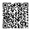 C&oacute;digo QR con el enlace al titular Uno de cada dos medicamentos recetados en LeÃ³n es genÃ©rico