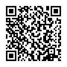 C&oacute;digo QR con el enlace al titular El Festival de Ã“rgano hace parada en Santa Marina del Rey