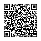 C&oacute;digo QR con el enlace al titular El secreto del tocino y el vino quinado para celebrar 105 aÃ±os