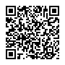 C&oacute;digo QR con el enlace al titular Otro aÃ±o de discusiÃ³n sin Ã©xito en el Foro u Oferta