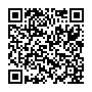 C&oacute;digo QR con el enlace al titular El Plan del CarbÃ³n deja 25 millones de toneladas de mineral en el limbo