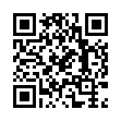C&oacute;digo QR con el enlace al titular 