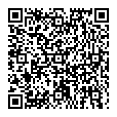 C&oacute;digo QR con el enlace al titular Stop-Desahucios pone en marcha dos campaÃ±as para salvaguardar el derecho a la vivienda y en recuerdo de las vÃ­ctimas por la hipoteca