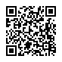 C&oacute;digo QR con el enlace al titular Sigue el MirandÃ©s-Ponferradina en directo en Infobierzo