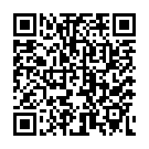 C&oacute;digo QR con el enlace al titular Los trabajadores de CMC y Uminsa empezarÃ¡n a cobrar las nÃ³minas adeudadas