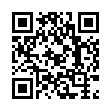C&oacute;digo QR con el enlace al titular 