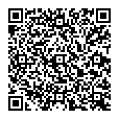 C&oacute;digo QR con el enlace al titular El PP lamenta que el PSOE se posicione â€œa favor de la dictadura del alcalde de Carucedoâ€ y su â€œempeÃ±o por no querer condenarloâ€ tras el derribo del puente