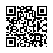 C&oacute;digo QR con el enlace al titular 