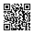 C&oacute;digo QR con el enlace al titular Jose Garcia Nistal