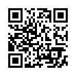 C&oacute;digo QR con el enlace al titular 
