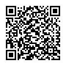 C&oacute;digo QR con el enlace al titular El ministro Soria detallarÃ¡ el Plan del CarbÃ³n el jueves en el Congreso