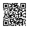 C&oacute;digo QR con el enlace al titular 