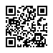 C&oacute;digo QR con el enlace al titular 
